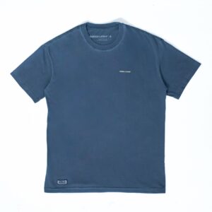 Camisetão GUARÁ azul